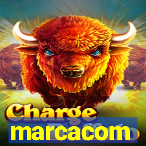 marcacom