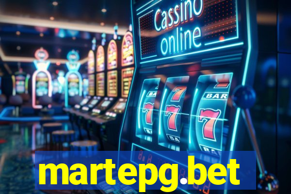 martepg.bet