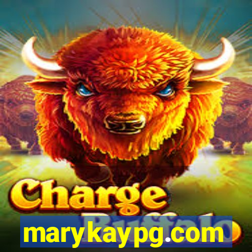 marykaypg.com