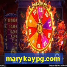 marykaypg.com