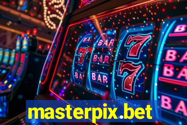 masterpix.bet
