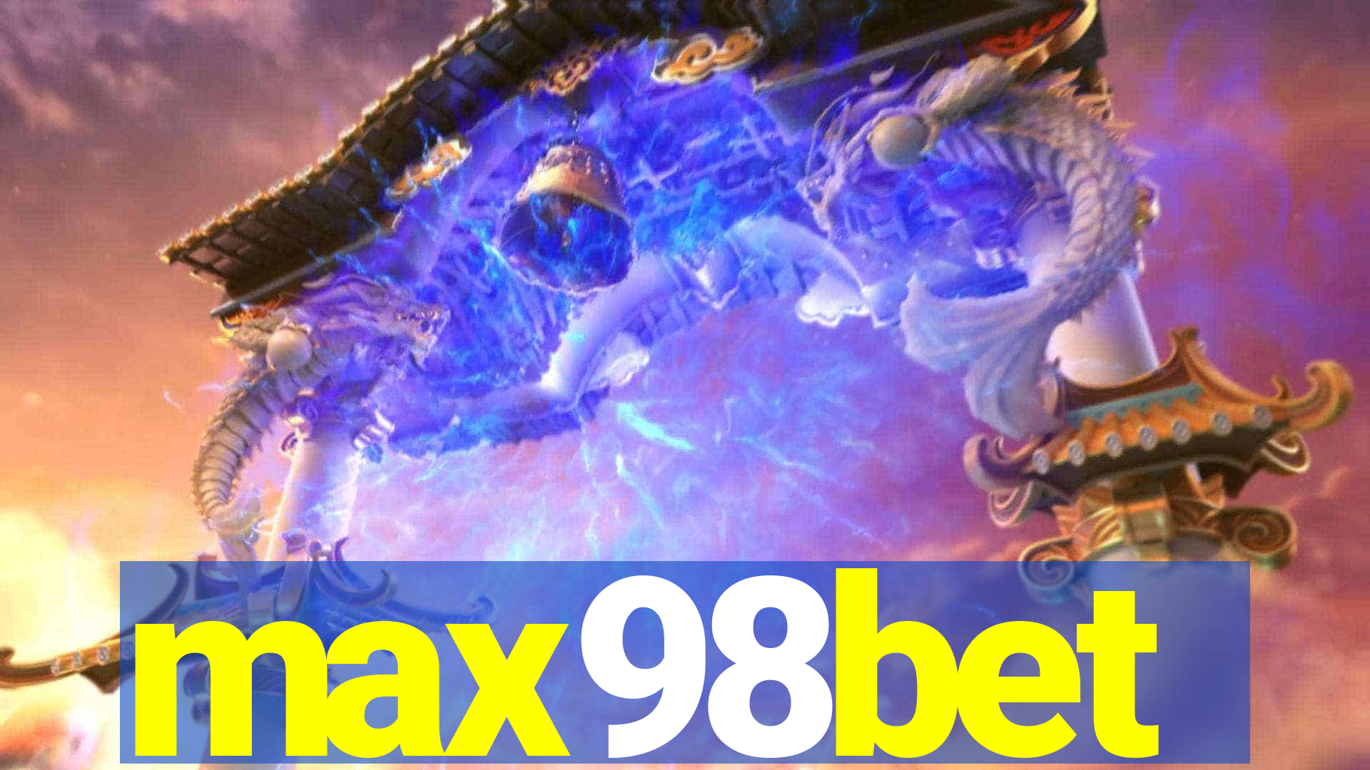 max98bet