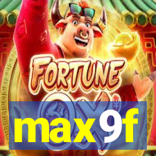 max9f