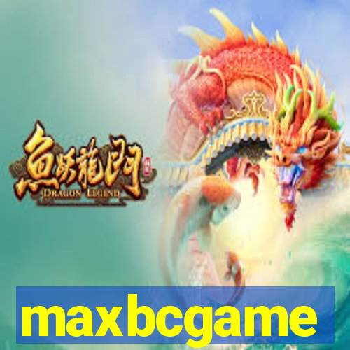 maxbcgame