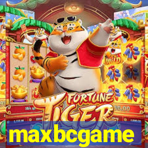 maxbcgame
