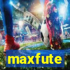 maxfute