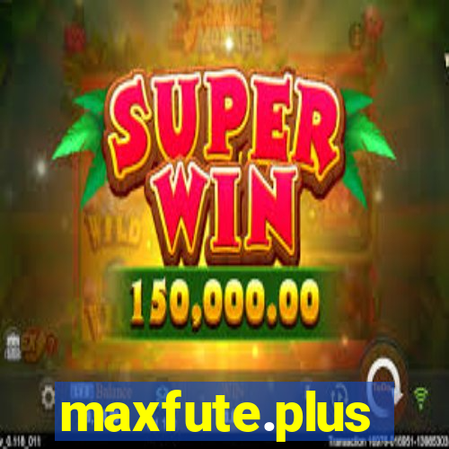 maxfute.plus