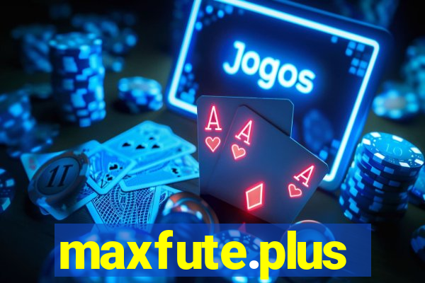maxfute.plus