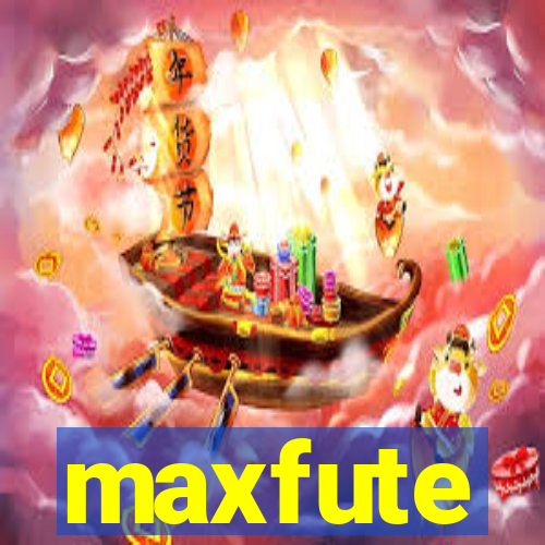maxfute