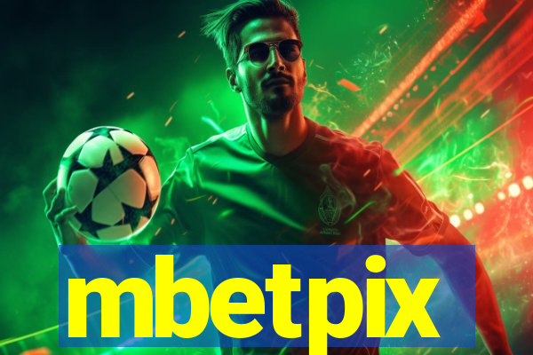 mbetpix