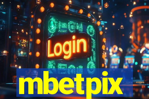 mbetpix