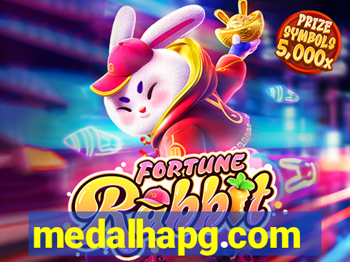 medalhapg.com