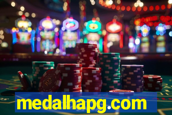 medalhapg.com