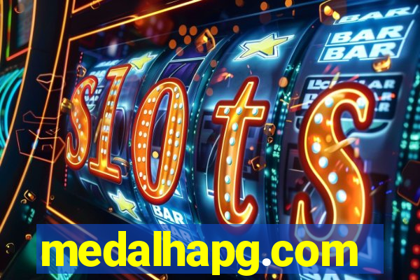 medalhapg.com