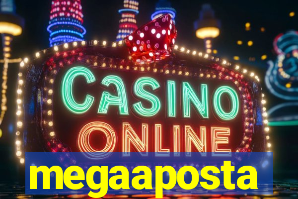 megaaposta