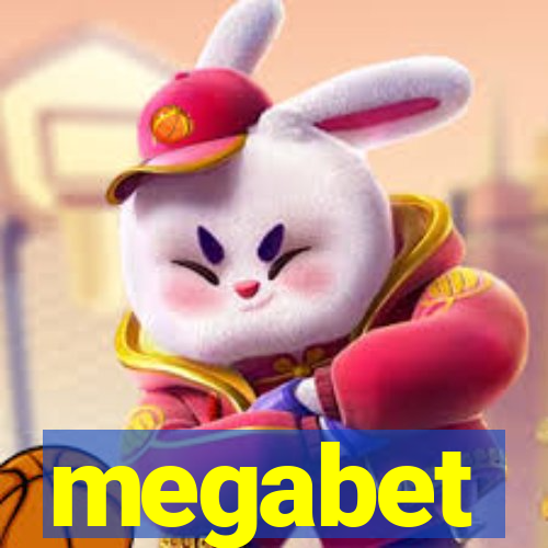 megabet