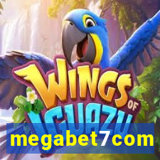 megabet7com
