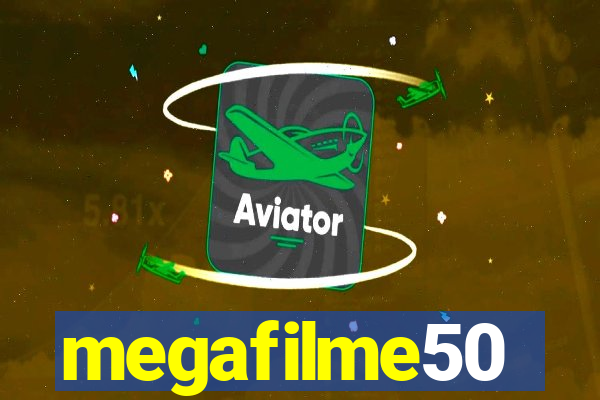 megafilme50