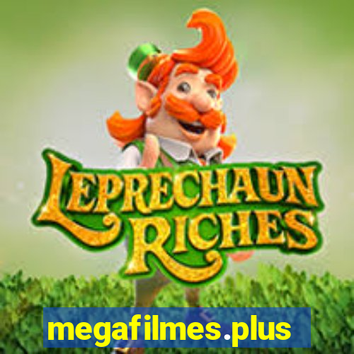 megafilmes.plus