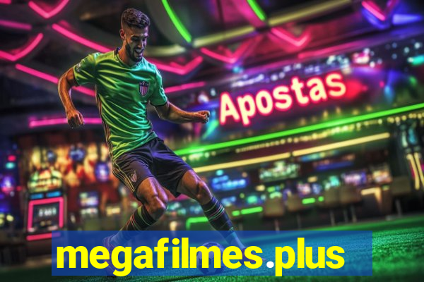 megafilmes.plus