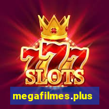 megafilmes.plus