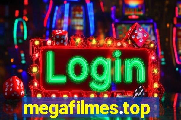 megafilmes.top