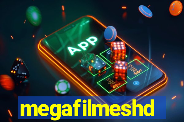 megafilmeshd