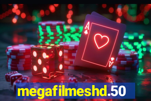 megafilmeshd.50