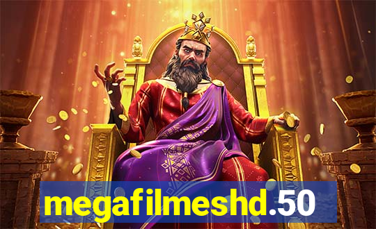 megafilmeshd.50