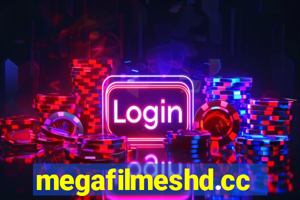 megafilmeshd.cc