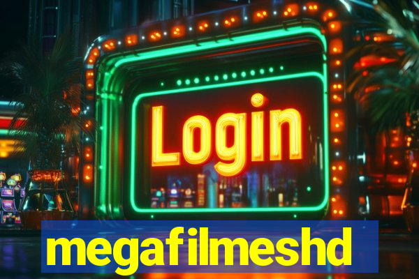 megafilmeshd