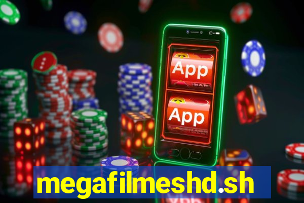 megafilmeshd.sh