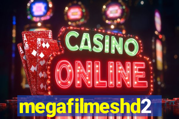 megafilmeshd2