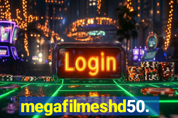megafilmeshd50.ms