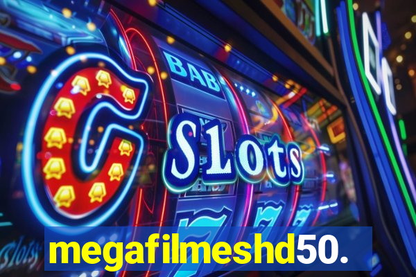 megafilmeshd50.ms