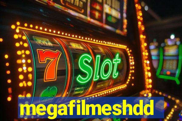 megafilmeshdd