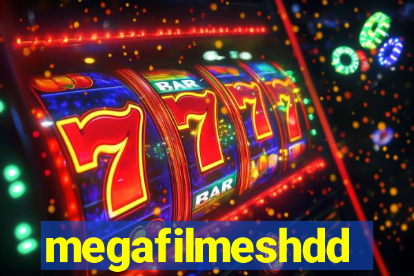 megafilmeshdd