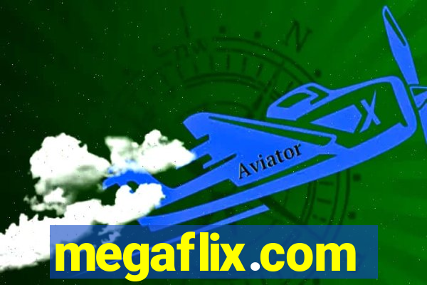 megaflix.com