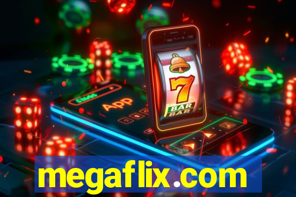 megaflix.com