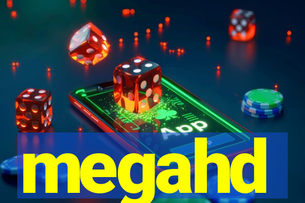 megahd