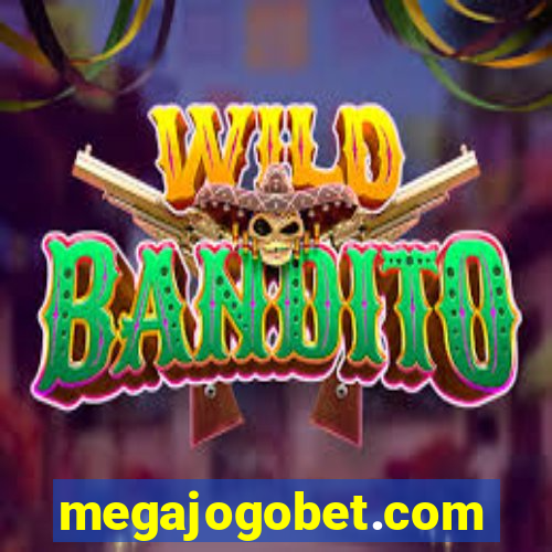 megajogobet.com