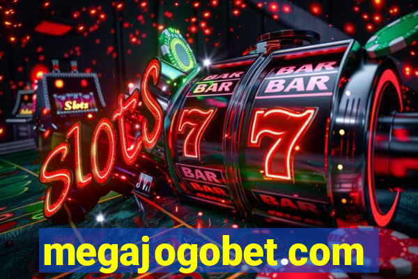 megajogobet.com