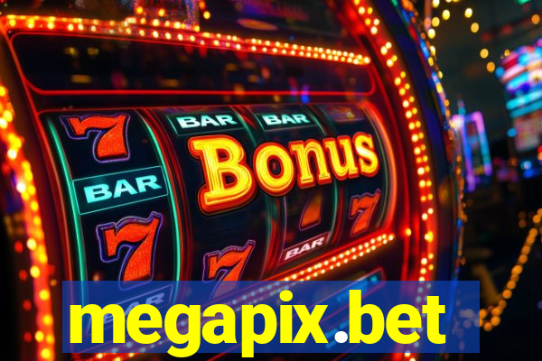 megapix.bet