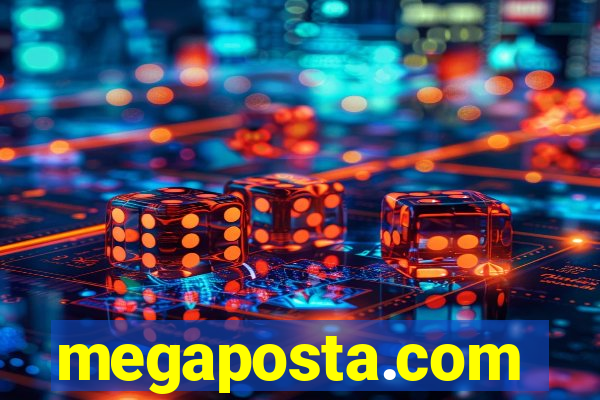 megaposta.com