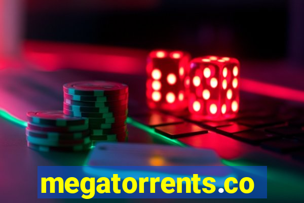 megatorrents.com.br