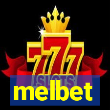 melbet