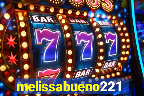 melissabueno2211