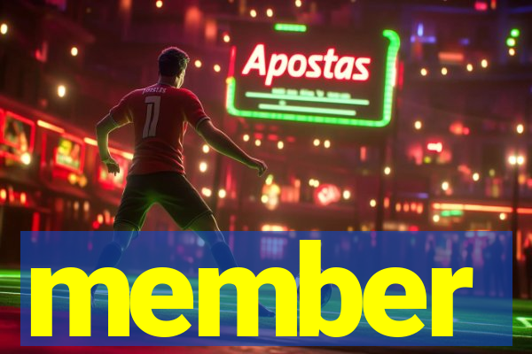 member-z.com