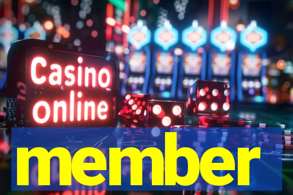 member-z.com