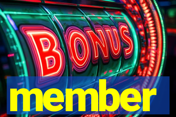 member-z.com